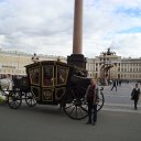 ���� ���������, ������, 62 ���� - ��������� 14 ������� 2017 � ������ ���� ����������