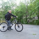 ���� ���������, ������, 42 ���� - ��������� 31 ��� 2017 � ������ ���� ����������