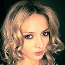  Anzhelika, , 36  -  29  2017    