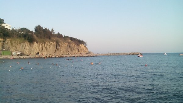 ������ ������� ����� - 2
