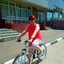 ���� ����, ������ - ��������� 2 ������� 2017 � ������ ���� ����������