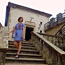 ���� Starecat, �����-���������, 39 ��� - ��������� 29 ������� 2017 � ������ ���� ����������