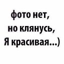 ���� ����, �����-��������� - ��������� 30 ��� 2017 � ������ ���� ����������
