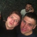 ���� Artyom, ������ �����, 32 ���� - ��������� 8 ������� 2017 � ������ ���� ����������