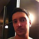 ���� �������, ������ - ��������� 15 ������� 2017