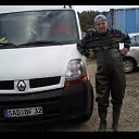  Kasimir, , 69  -  19  2017    