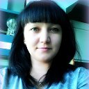 ���� �����, ����-���, 36 ��� - ��������� 11 ������� 2017 � ������ ���� ����������