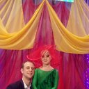 ���� �����, ��������, 53 ���� - ��������� 27 ��� 2017 � ������ ���� ����������