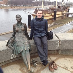 ������, ���������, 41 ���