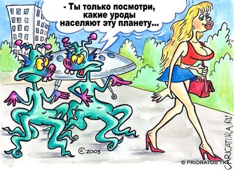    (        ""),  ... - 21