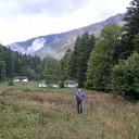 ���� Gari-bolgaria - Usa., ��������� - ��������� 31 ������� 2017 � ������ �maia prelect�