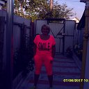 ���� ��������, ����� - ��������� 17 ������� 2017 � ������ ���� ����������