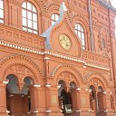 ���� �����, ������������ - ��������� 16 ��� 2017 � ������ �������.�