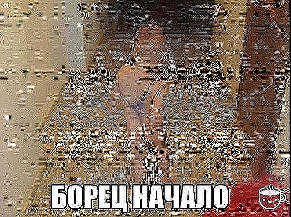 Comedy Club - 17  2017  07:09