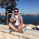 ���� Samir, ����, 44 ���� - ��������� 4 �������� 2017 � ������ ���� ����������