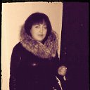 ���� �����, �����, 43 ���� - ��������� 20 �������� 2017 � ������ ���� ����������