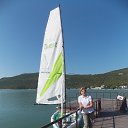 ���� �������, ������������, 65 ��� - ��������� 11 �������� 2017 � ������ ���� ����������