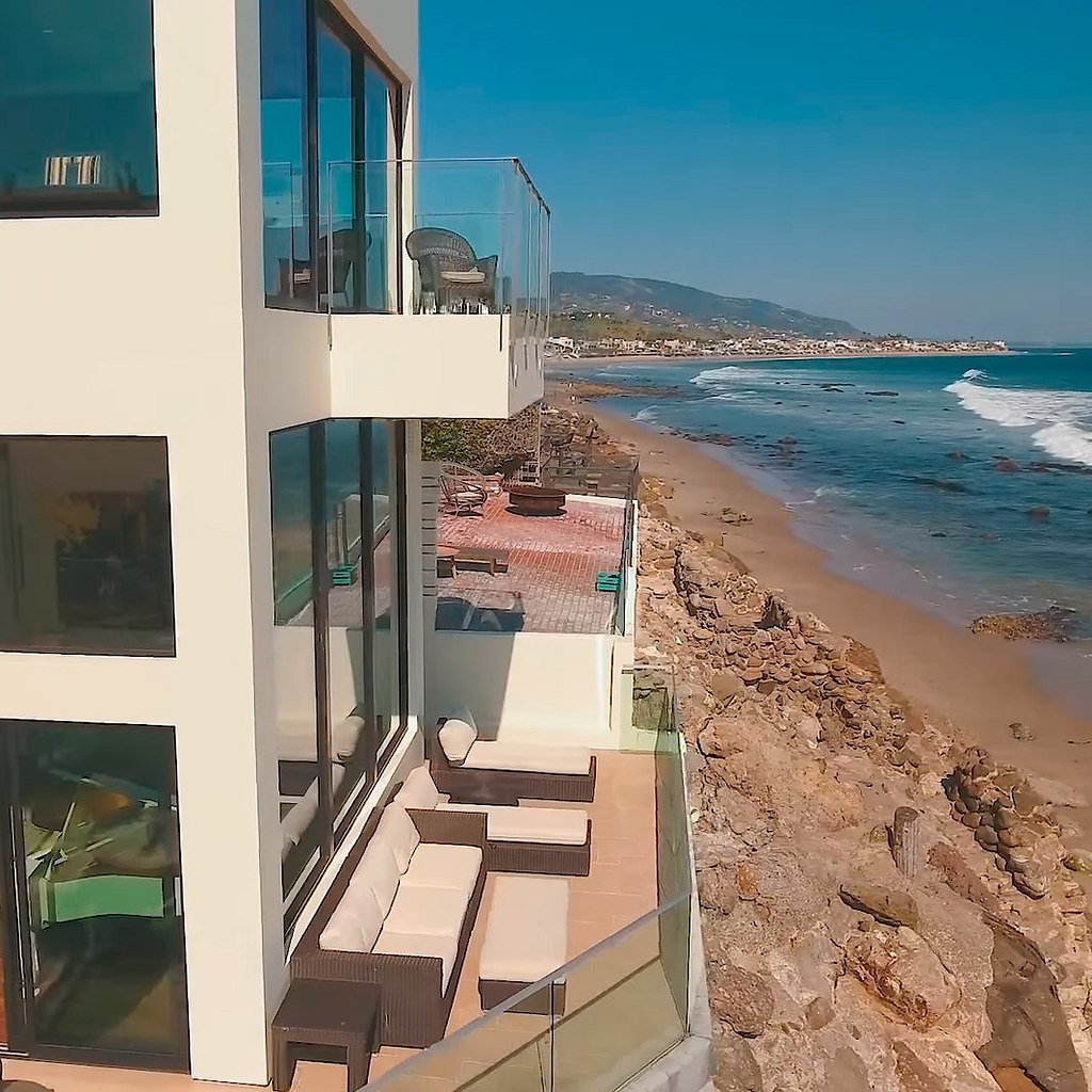 Financial Freedom - 7 октября 2017 в 10:00