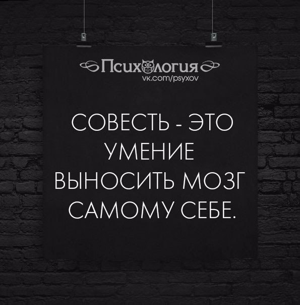 ���������� - 10 ������� 2017 � 14:07