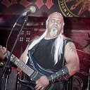 ���� ������, ������, 62 ���� - ��������� 16 ������ 2017 � ������ �FROM HELL (���, horror metal)�