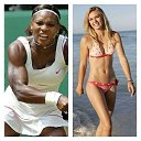 �� � ��� �� ������� ...? �� ������� ���� ����������