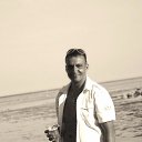 ���� Ruslan, ������, 52 ���� - ��������� 6 ��� 2017 � ������ ���� ����������