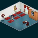  , -, 28  -  30  2017   Tropikania