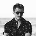 ���� �������, �����-��������� - ��������� 19 �������� 2017 � ������ ���� ����������