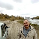 ���� ����, ������� - ��������� 24 �������� 2017 � ������ ���� ����������