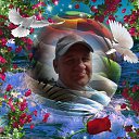 ���� ������, �������, 59 ��� - ��������� 11 ��� 2017 � ������ ���� ����������