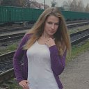 ���� �����, ������ ����� - ��������� 11 ������ 2017 � ������ ���� ����������