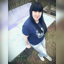 ���� ���������, ������, 32 ���� - ��������� 30 ������ 2017 � ������ ���� ����������
