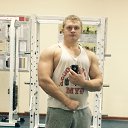 ���� �������, ������, 36 ��� - ��������� 21 ������� 2017