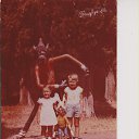 ���� ����, ����, 72 ���� - ��������� 1 ������ 2017