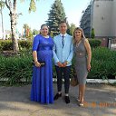���� ������, �������, 47 ��� - ��������� 25 ���� 2017 � ������ ���������� ���� )))))�