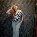 ���� �����, ������, 47 ��� - ��������� 23 ��� 2017 � ������ ���� ����������