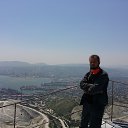 ���� ���������, ������������, 34 ���� - ��������� 17 ���� 2017 � ������ ���� ����������