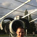  , -, 36  -  21  2017    