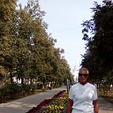 22. 9. 2017� �� ������� ���� ����������