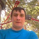 ���� �����, ���������, 45 ��� - ��������� 12 �������� 2017 � ������ ���� ����������