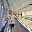 ���� �������, ������, 58 ��� - ��������� 19 ������ 2017 � ������ ���� ����������