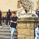 ���� Anton, ������ - ��������� 22 ������ 2017 � ������ ���� ����������