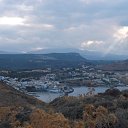 ���� Alexander, �����-���������, 58 ��� - ��������� 14 ������� 2017 � ������ ���� ����������