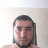 ���� Parviz, ������ - ��������� 15 ������ 2017