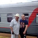 �������� ����� �� ������. �� ������� ���� �!�