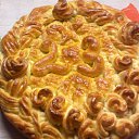 ���� �����, �����������, 57 ��� - ��������� 9 �������� 2017 � ������ ���� ���������