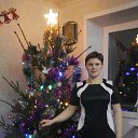 ���� ���������, �����, 44 ���� - ��������� 12 ��� 2017 � ������ ���� ����������