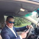 ���� �������, �����, 47 ��� - ��������� 23 �������� 2017 � ������ ���� ����������