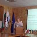 ����������� � �������� �� ����������� � �������� 2017 �� ������� ���� ����������