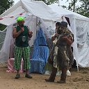 ���� ������� 2017. -��� ����� � ���������. �� ������� ���� ����������